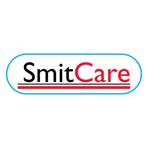 SmitCare