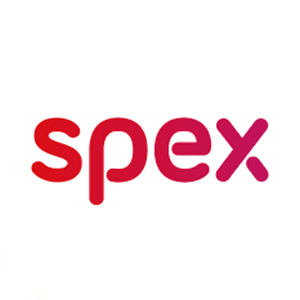 Spex Seating